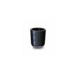 Gaine en carbone vitrifié U14500