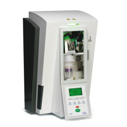 IvoBase injecteur