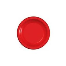 Locator Extended Range Extra Light Replacement Male rood (4)