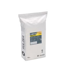 Molda-Arti 25 kg superblanc 