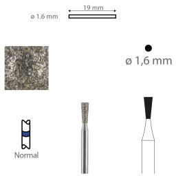 Diamant 807 225 FG 016 (5)
