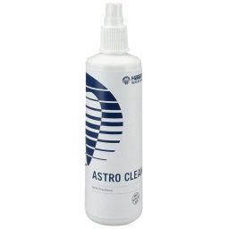 Astro Clean désinfection par pulvérisation 250 ml