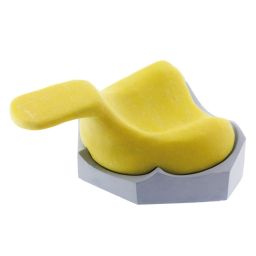 Trayplast poudre
