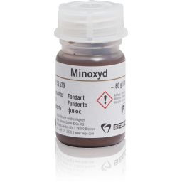 Minoxyd vloeimiddel 50 ml