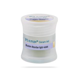 IPS e.max Ceram Art Illusion Absorber