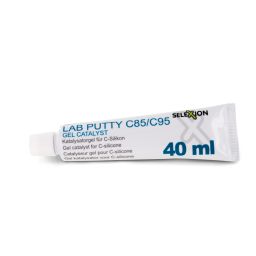 Lab Putty C85 / C95 catalyst