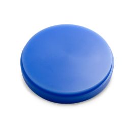 Zirlux Wax