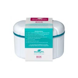 Ecosym box de prothèse (6)
