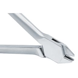 Aderer plier maxi Premium Line