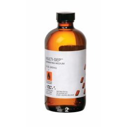Multi-Sep 300 ml 