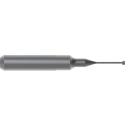 Ceramill Roto RFID 1,5 TS paars 6 mm 