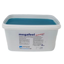 Gel Megafeel