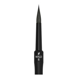 NYLObrush tip #6 (2) 