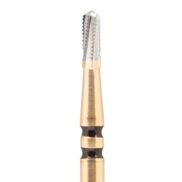 HM-frees G35RS FG 012 (5)