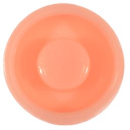 Insert de rétention Locator