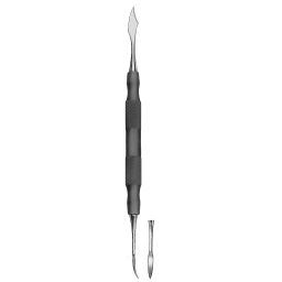 Instrument à modeler Zahle Color 1196D