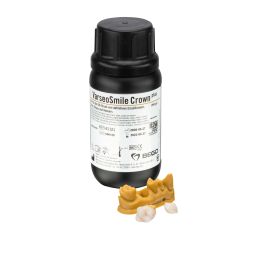 VarseoSmile Crown plus