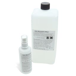 KKD Release Spray recharge 1 l