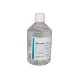 SheraRelaxa 500 ml