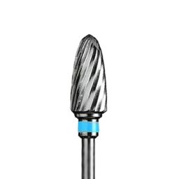 HM-frees 5370.060HP 12 mm enkelvertand standaard