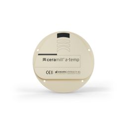 Ceramill A-Temp