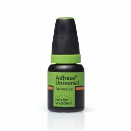 Adhésif universel flacon 5 g
