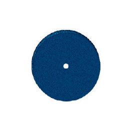 Blue Line 0401UM 3,0 mm bleu roue (100)