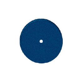 Exa Dental 0401UM 3 mm 220 gros (100)