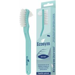Ecosym gebitsborstel (12)