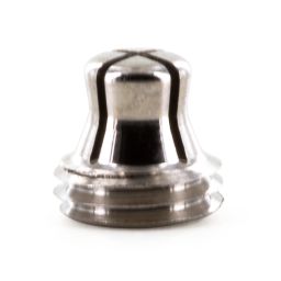 CEKA M3 bouton-pression statique 724 C (2)