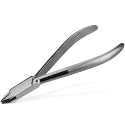 Pince Aderer 13 cm