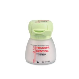 VM 9 Sun dentine