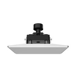 AccuFab-CEL imprimante 3D plate-forme céramique standard