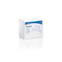 Silginat bulk pack 50 ml (24)