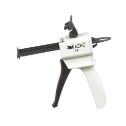 Pistolet distributeur Garant 4:1/10:1