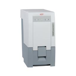 Silent powerCAM TC 220-240 V CAM-afzuiging