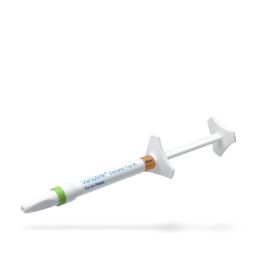 Variolink Esthetic Try-in Paste warm+, navulling 1,7 g 