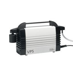 Vacuümpomp VP5 110-120V/50-60Hz 