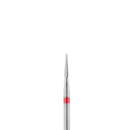 Fraise en carbure TC 138 XF