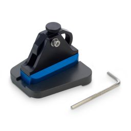 Artex kalothouder versie C 126 mm