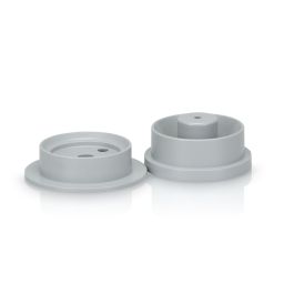 IPS e.max moffelsysteem 300 g