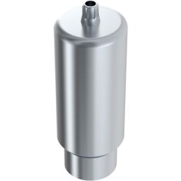 Ébauche pré-fraisée compatible avec Astra Tech EV green 3.0