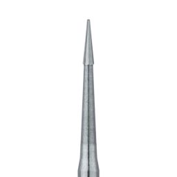 HM-frees 132 FG 008 (5)
