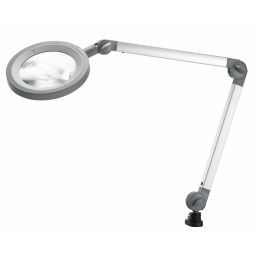 Lamp MDL 750/850/D LED 12W dimbaar 