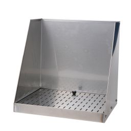 Cleaning Box afspatbak
