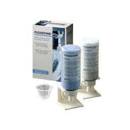 Flexistone Plus