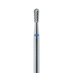 HM-frees 77MG HP 023 (2)