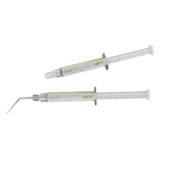 CeraFirm Add additief 2 x 3,5 ml 