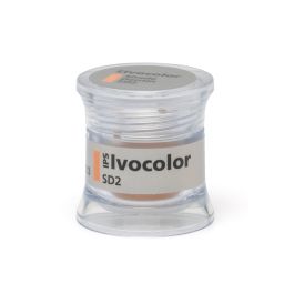 IPS Ivocolor Shade Dentin