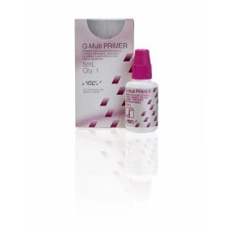 G-Multi PRIMER 5 ml 